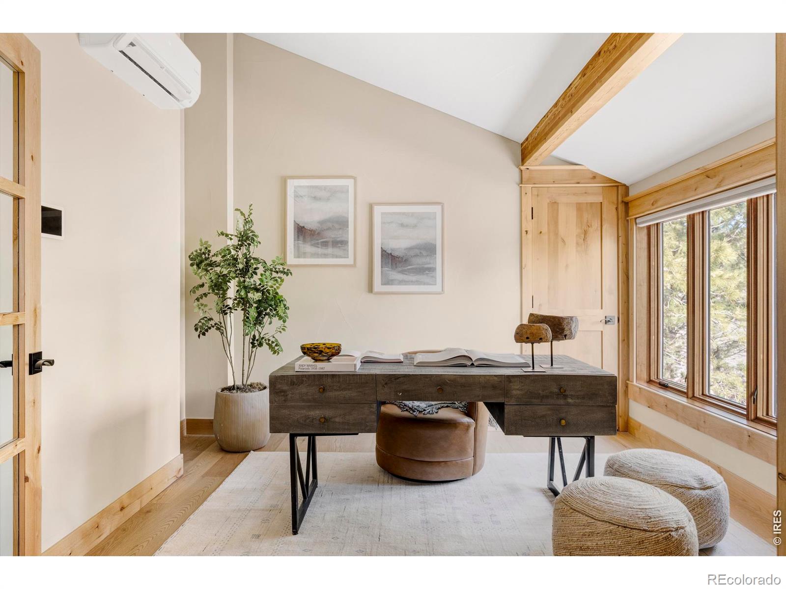 2729 S Lakeridge Trail Boulder CO 80302