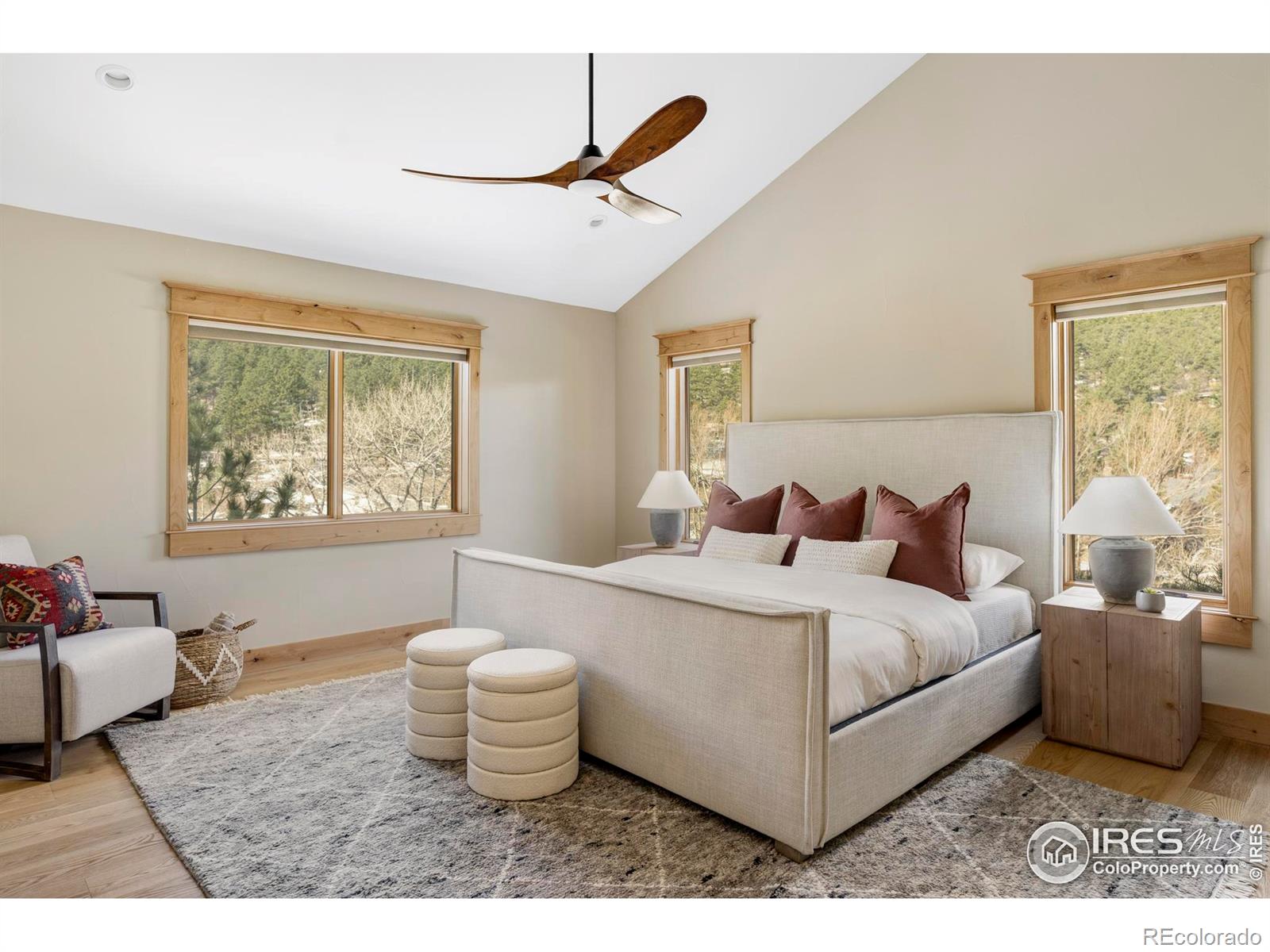 2729 S Lakeridge Trail Boulder CO 80302