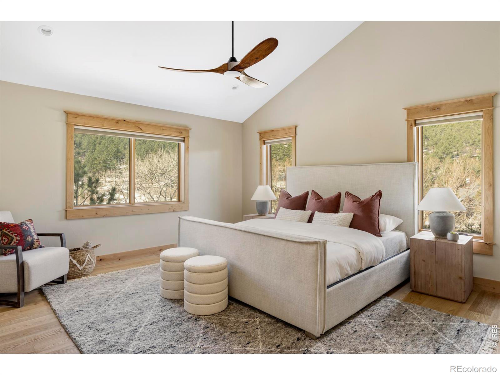 2729 S Lakeridge Trail Boulder CO 80302