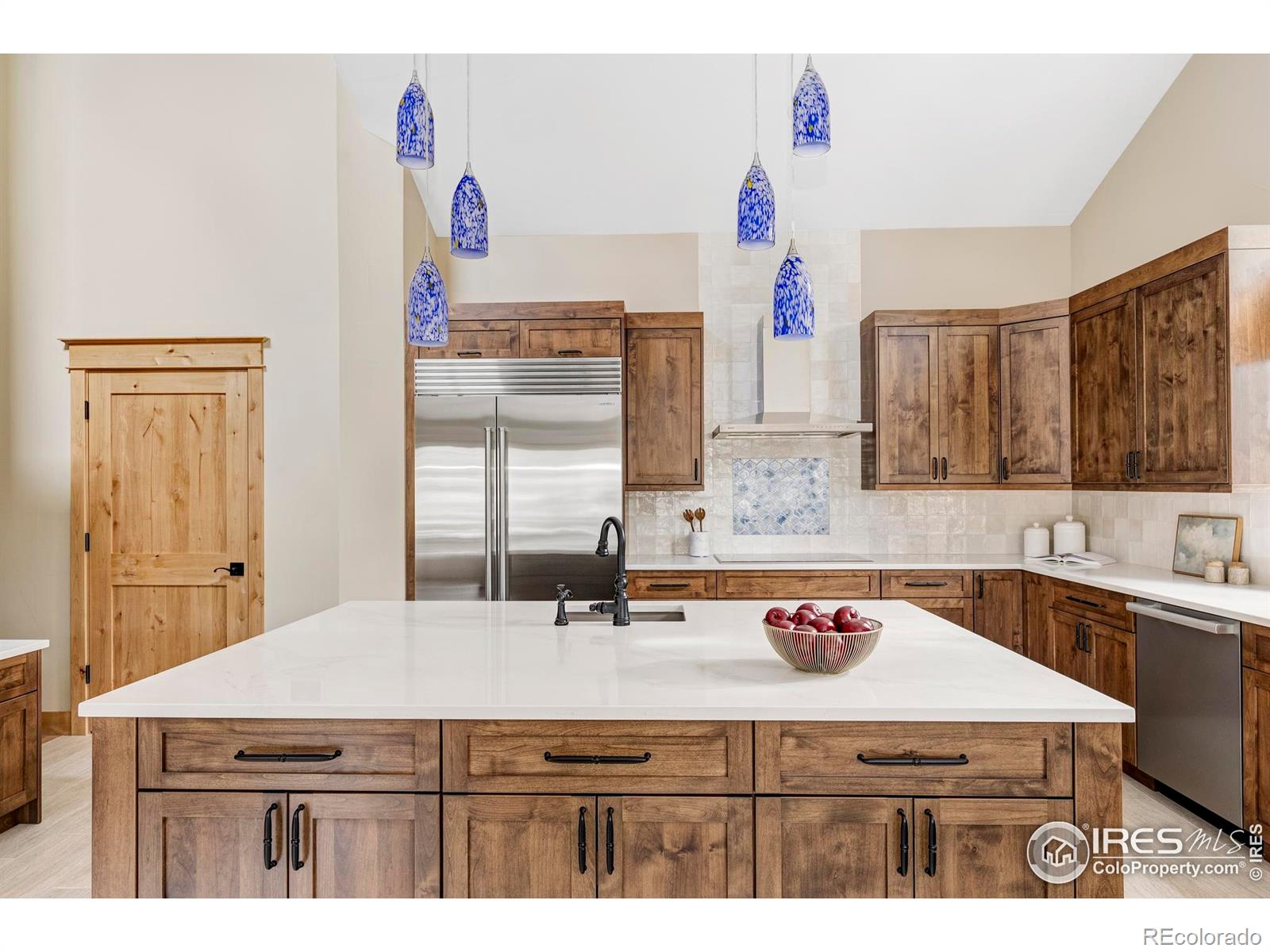 2729 S Lakeridge Trail Boulder CO 80302