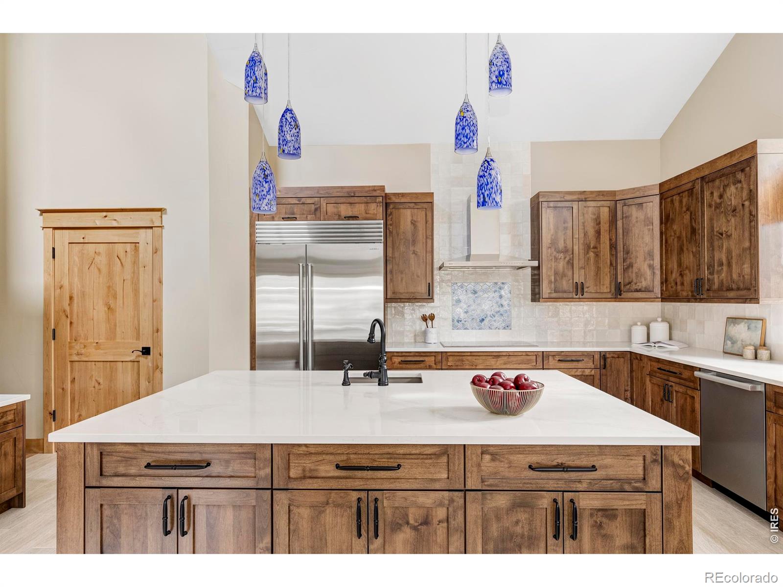 2729 S Lakeridge Trail Boulder CO 80302