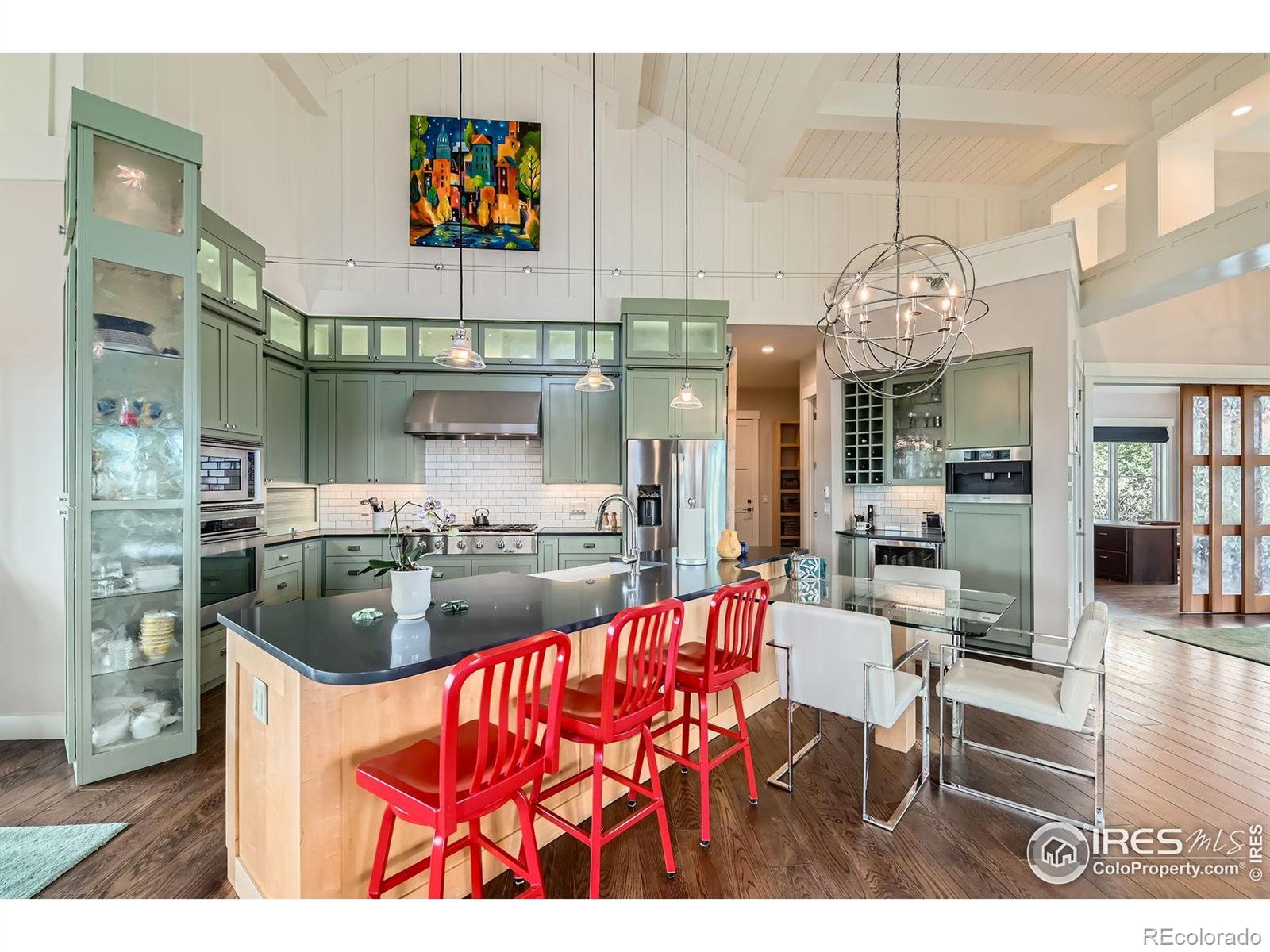 8392 Niwot Meadow Farm Road Niwot CO 80503