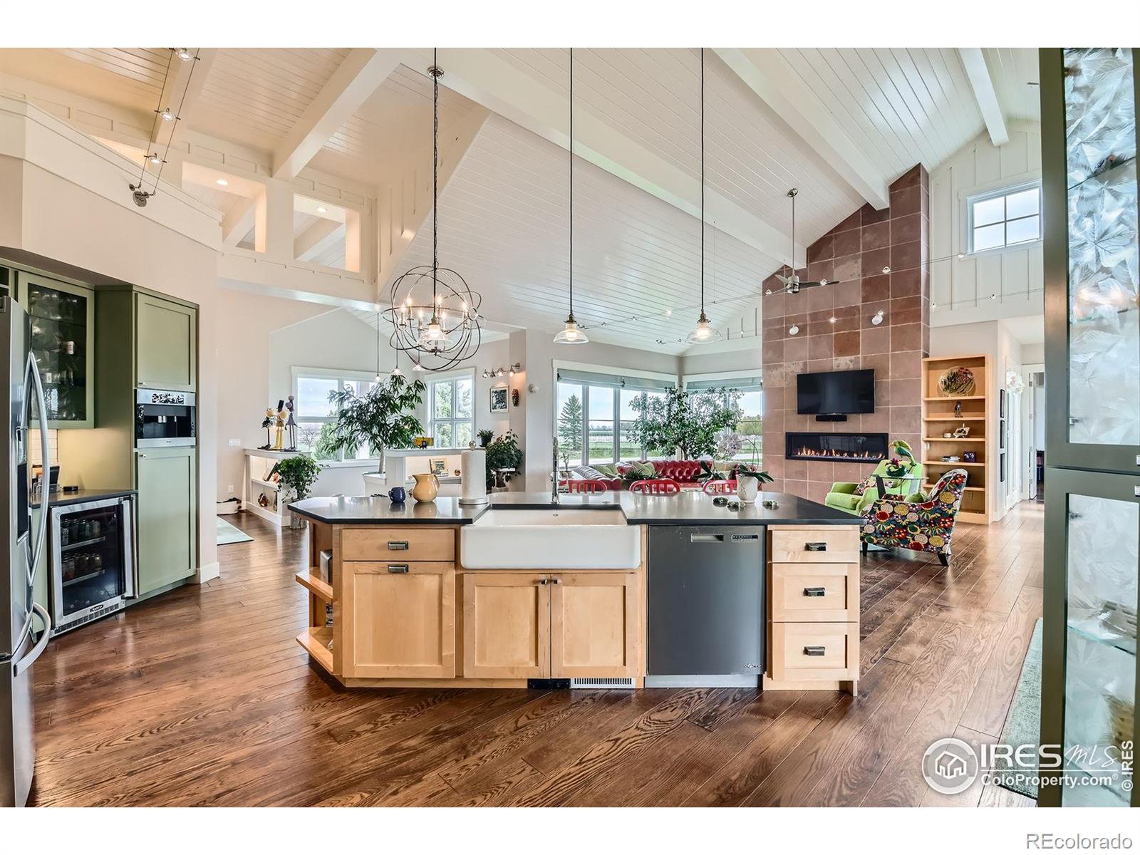 8392 Niwot Meadow Farm Road Niwot CO 80503