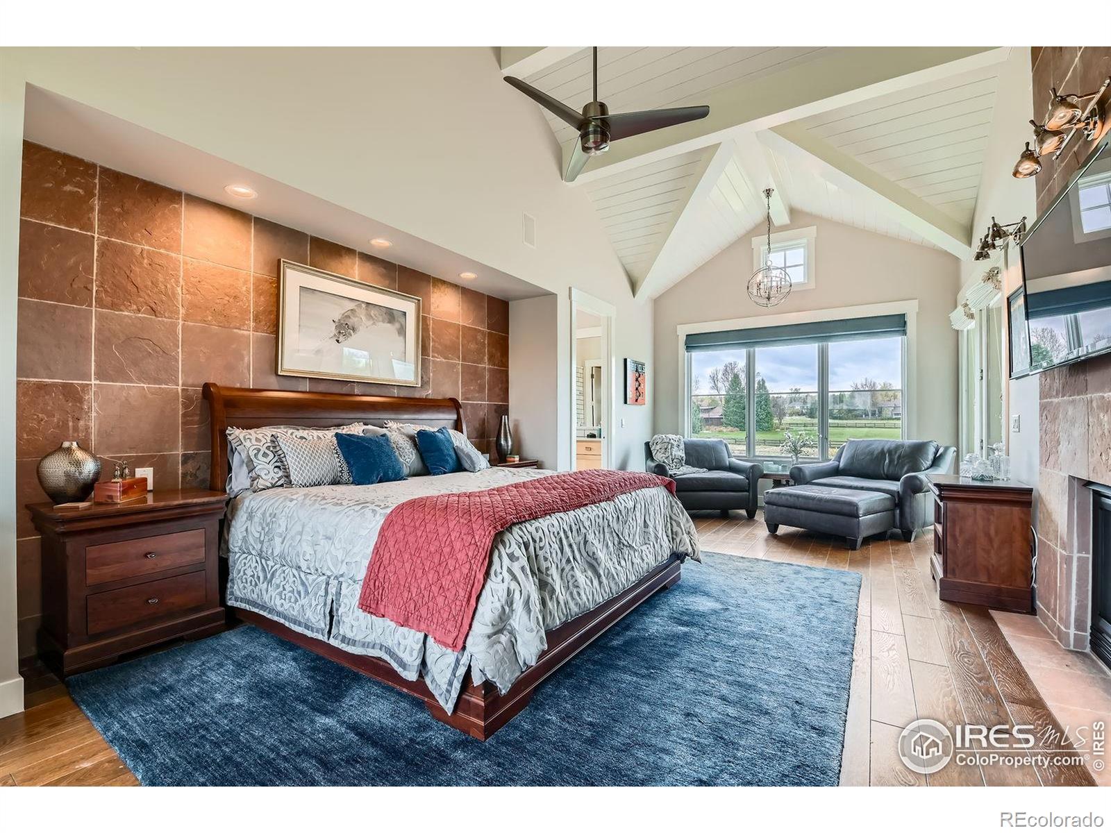 8392 Niwot Meadow Farm Road Niwot CO 80503
