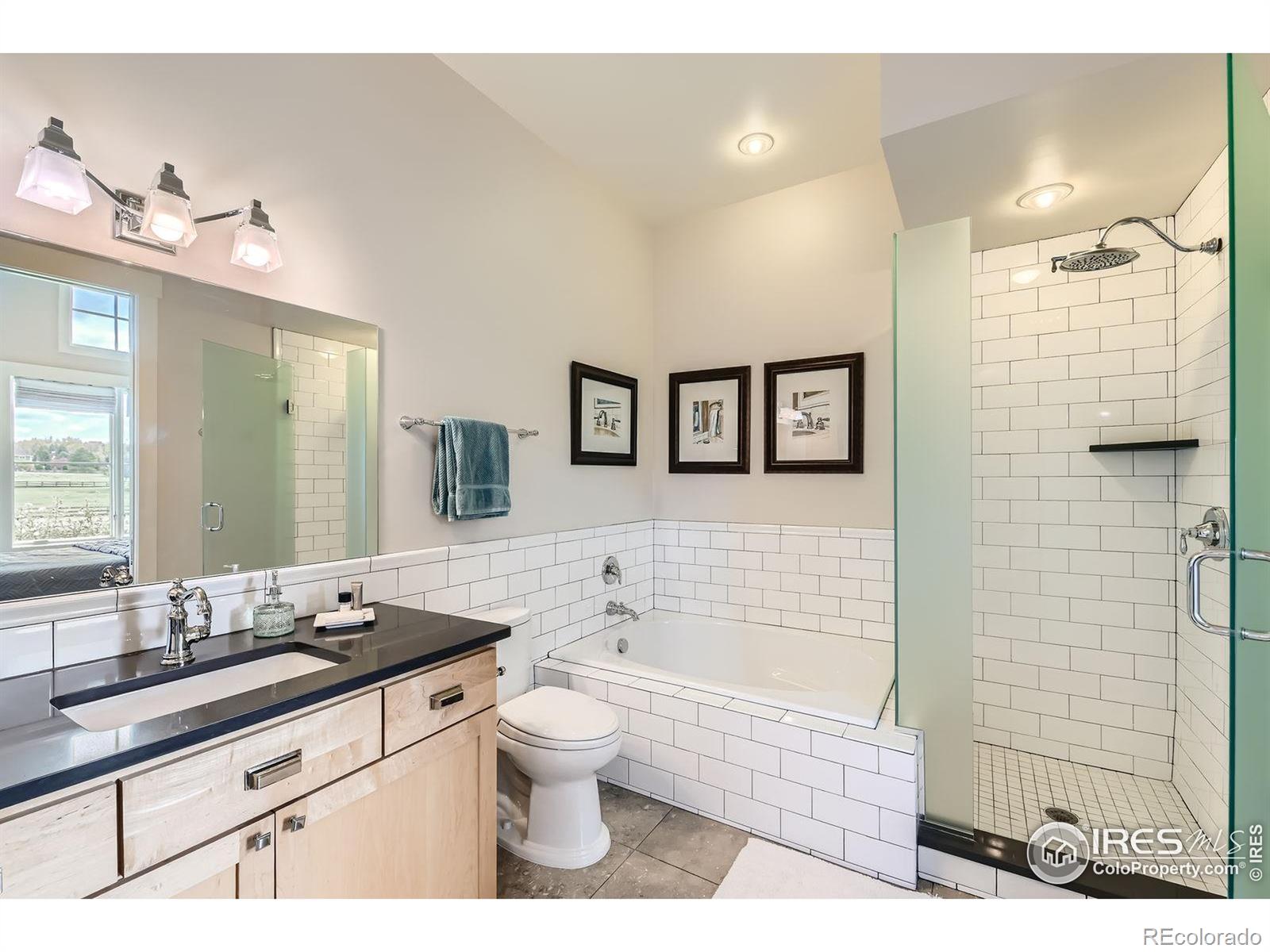 8392 Niwot Meadow Farm Road Niwot CO 80503