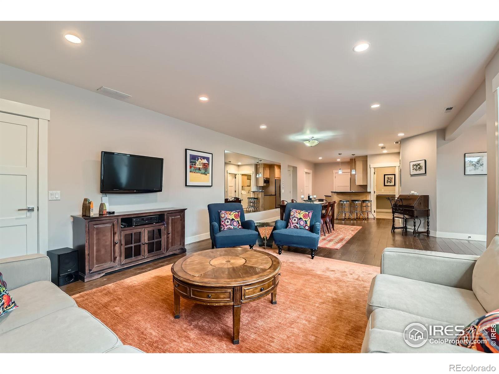 8392 Niwot Meadow Farm Road Niwot CO 80503