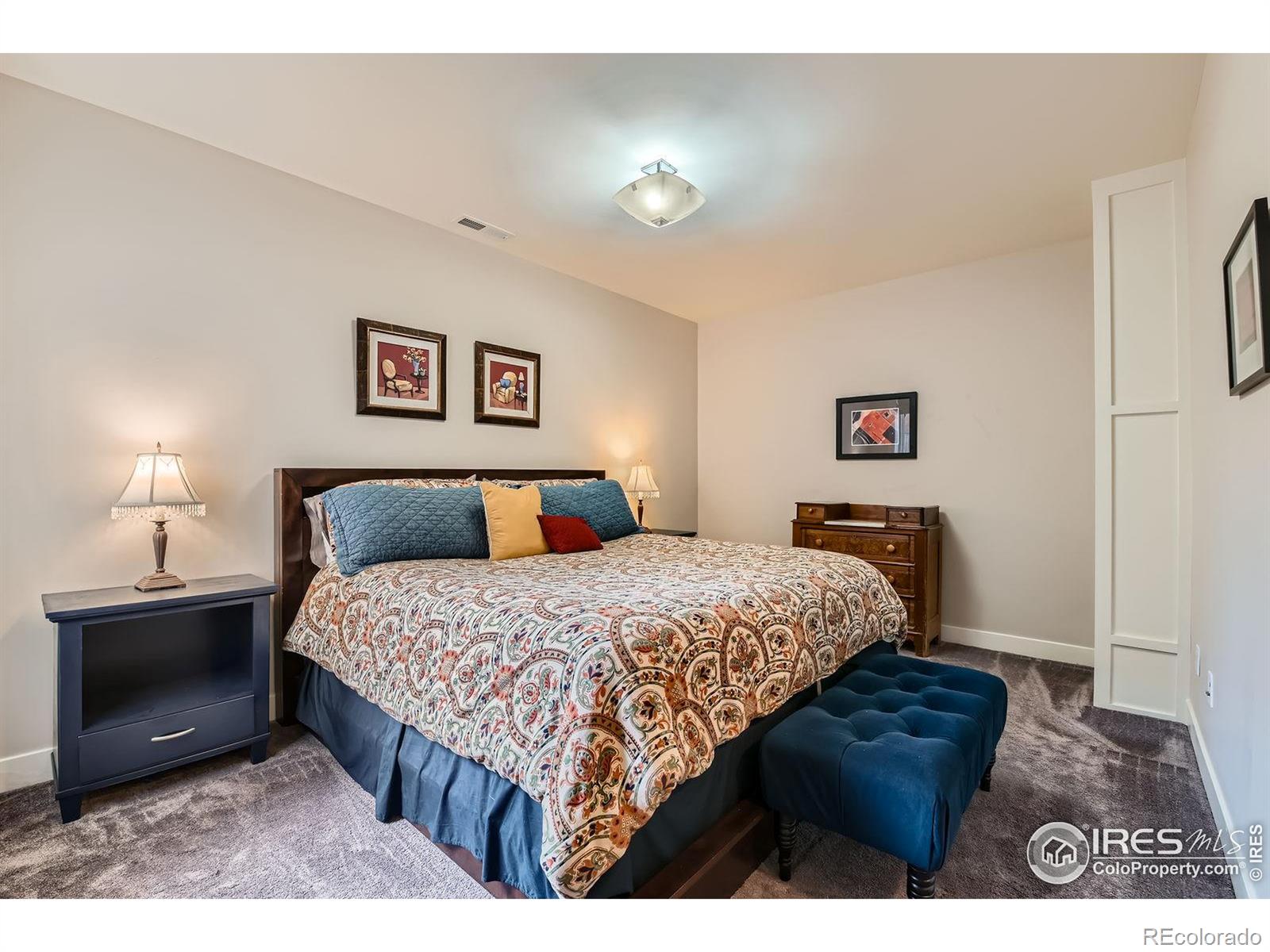 8392 Niwot Meadow Farm Road Niwot CO 80503