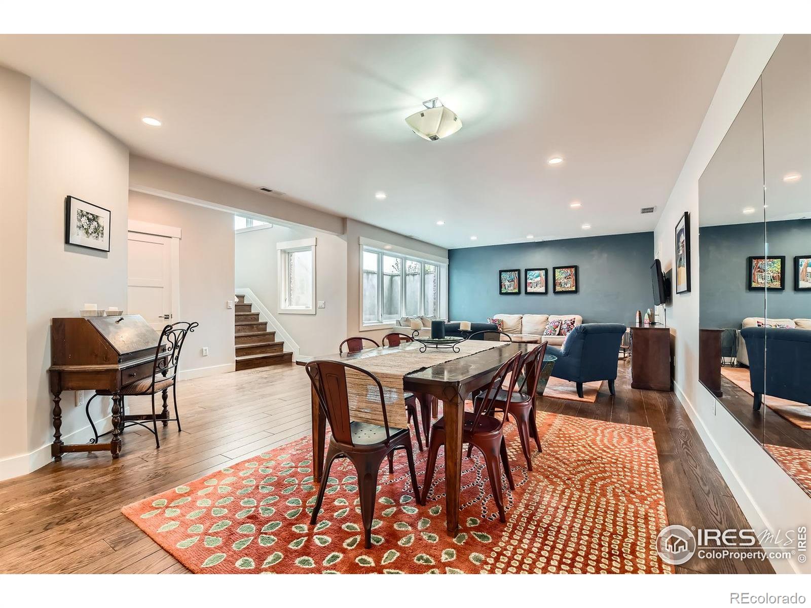 8392 Niwot Meadow Farm Road Niwot CO 80503