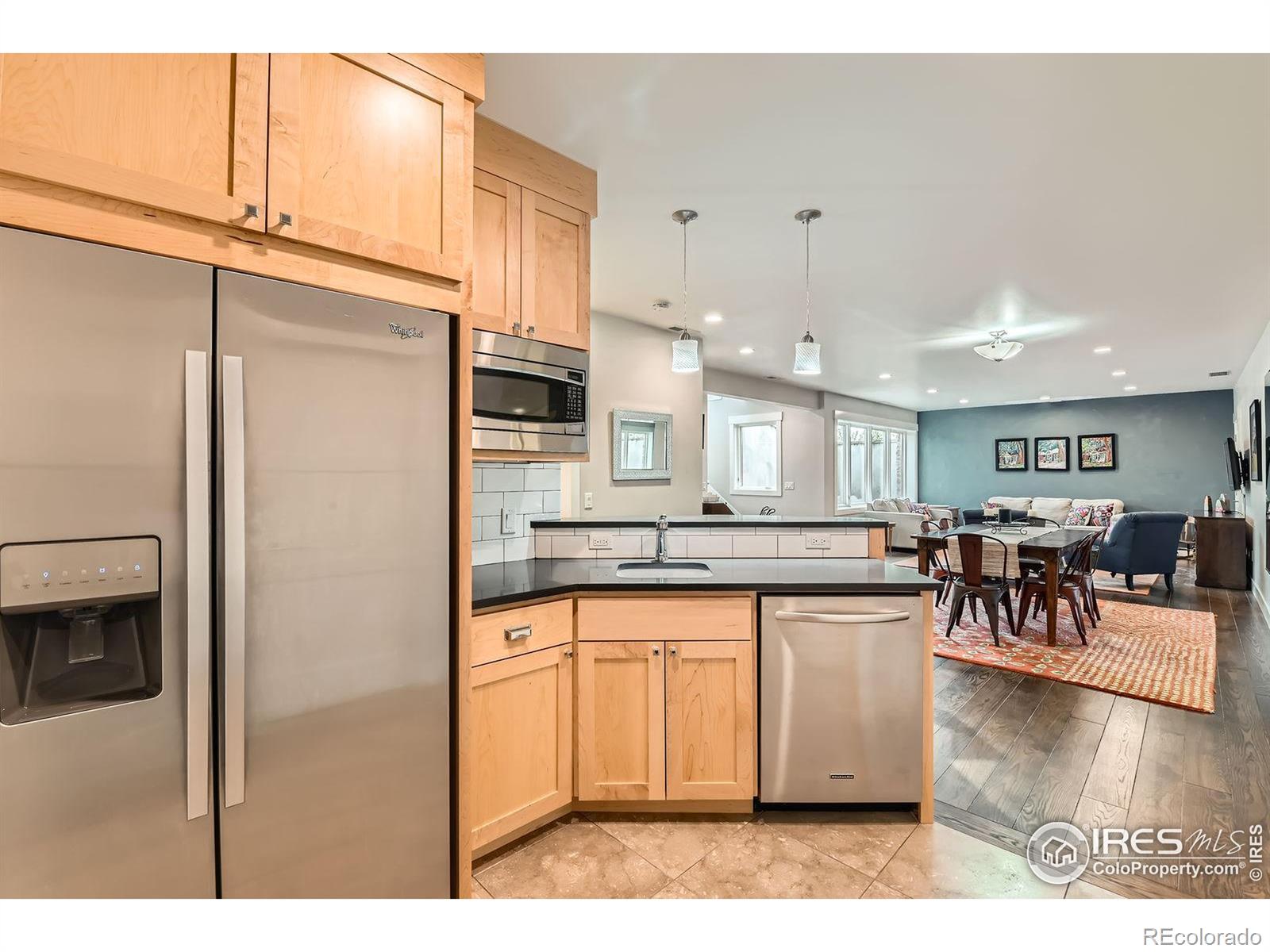 8392 Niwot Meadow Farm Road Niwot CO 80503