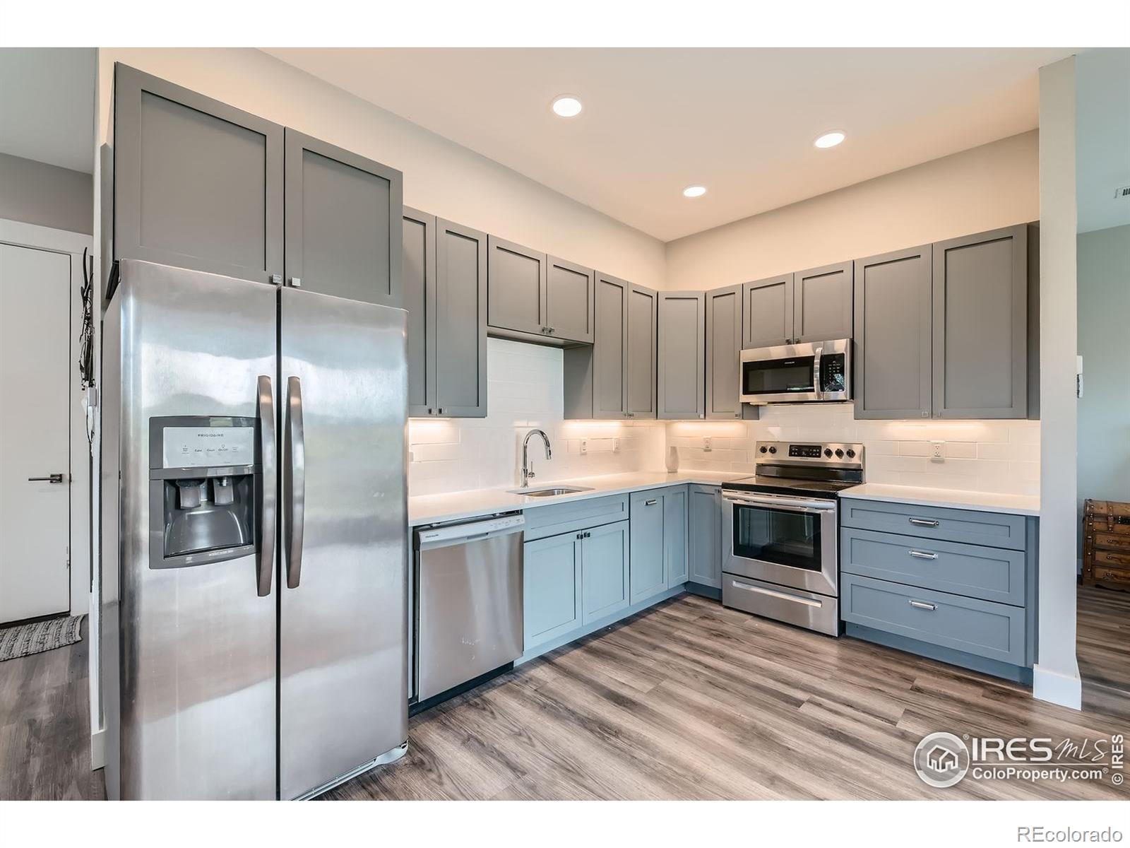 8392 Niwot Meadow Farm Road Niwot CO 80503