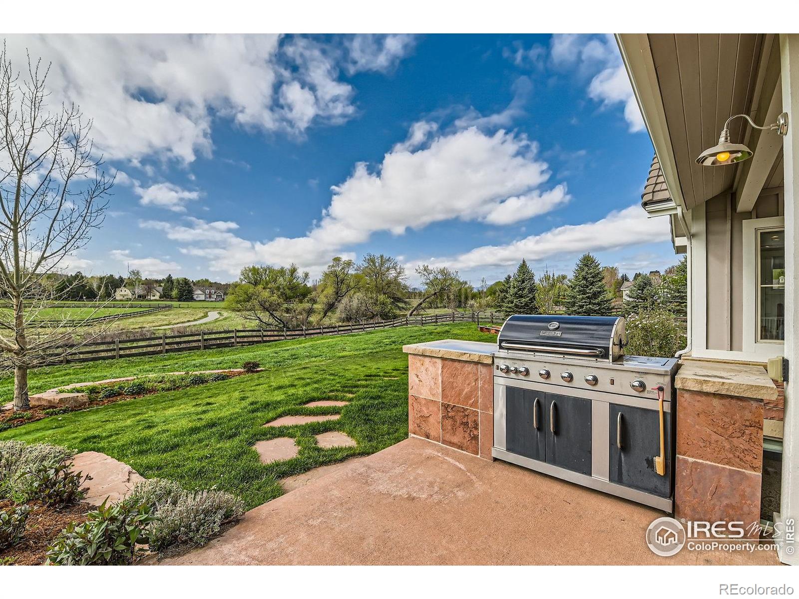 8392 Niwot Meadow Farm Road Niwot CO 80503
