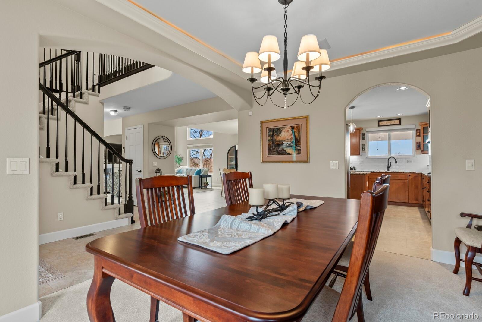 8451 Dove Ridge Way Parker CO 80134
