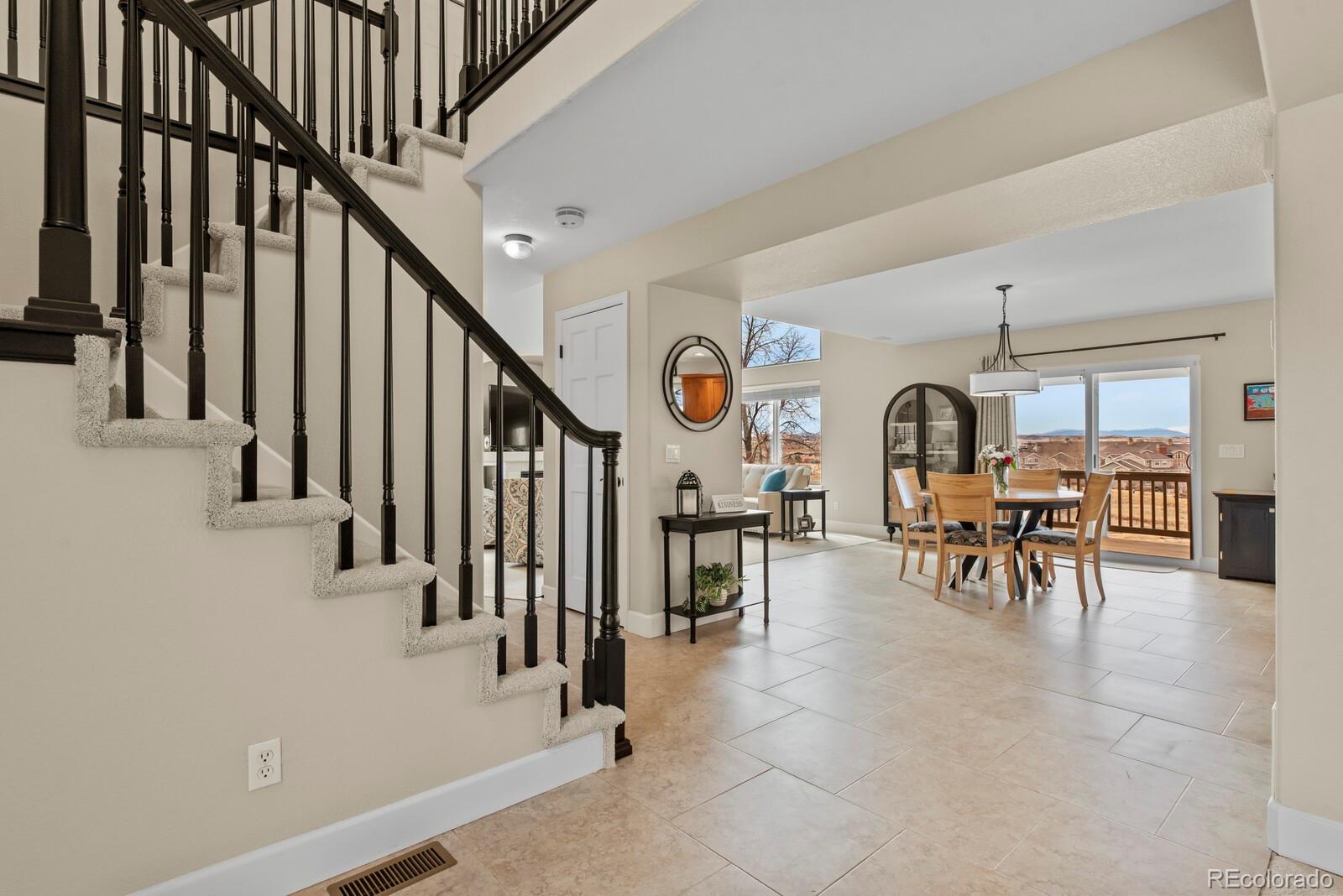 8451 Dove Ridge Way Parker CO 80134