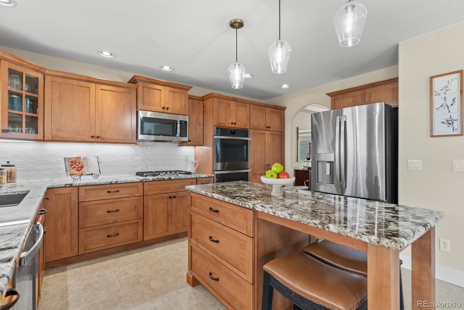 8451 Dove Ridge Way Parker CO 80134