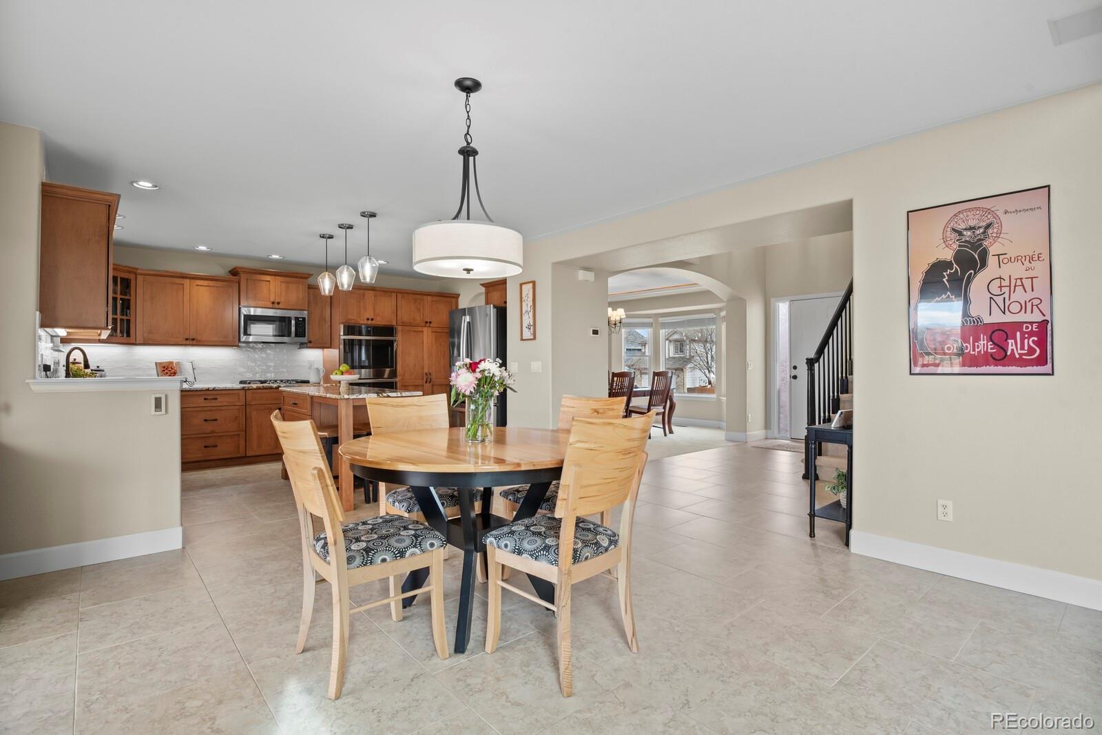8451 Dove Ridge Way Parker CO 80134