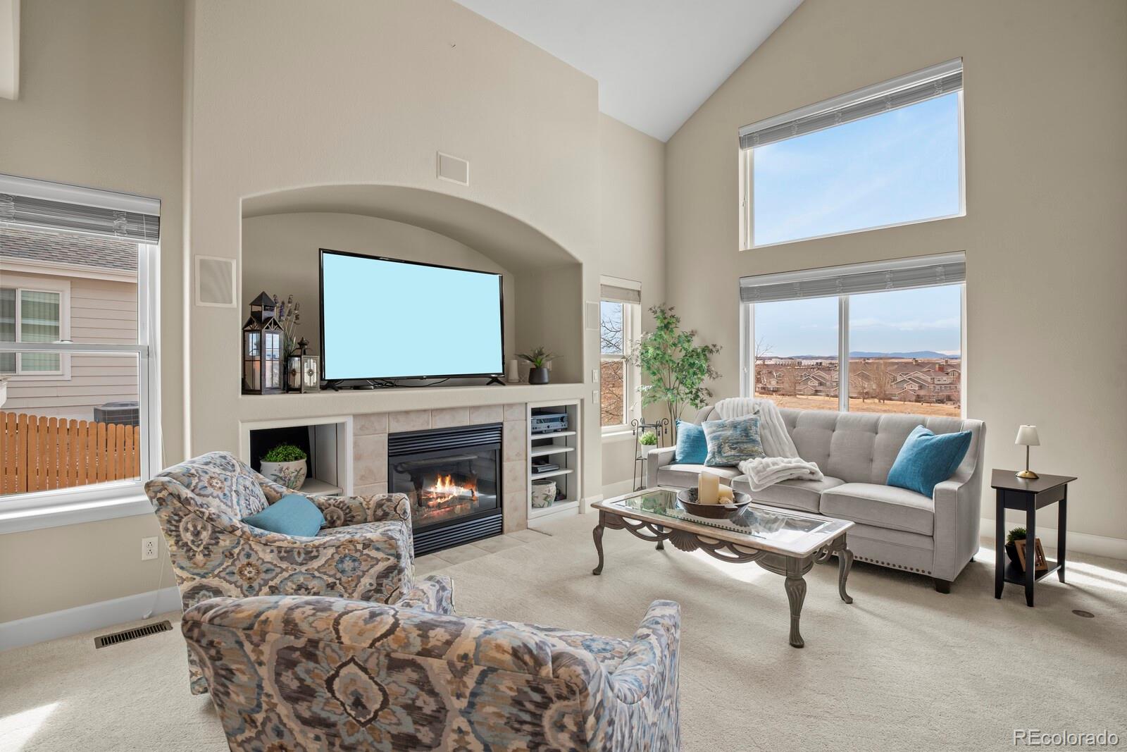 8451 Dove Ridge Way Parker CO 80134