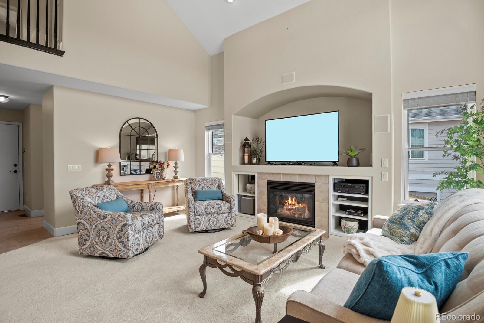 8451 Dove Ridge Way Parker CO 80134