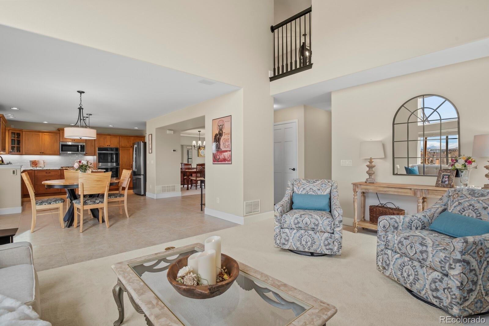 8451 Dove Ridge Way Parker CO 80134