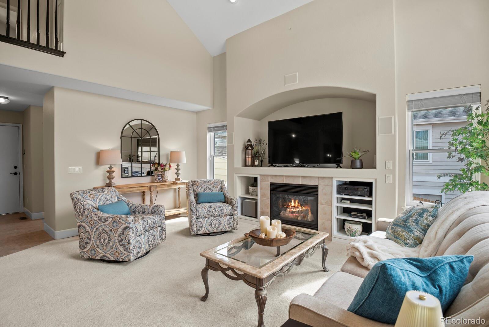 8451 Dove Ridge Way Parker CO 80134
