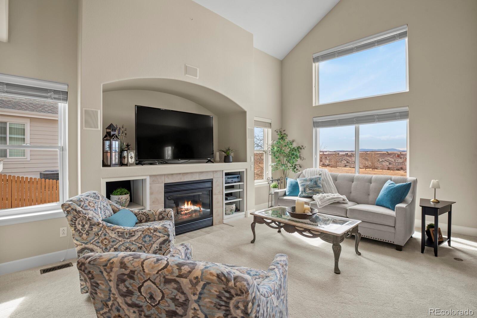8451 Dove Ridge Way Parker CO 80134
