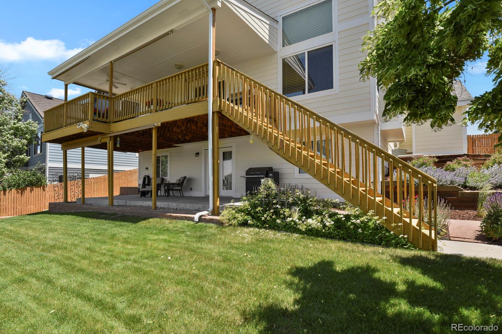8451 Dove Ridge Way Parker CO 80134