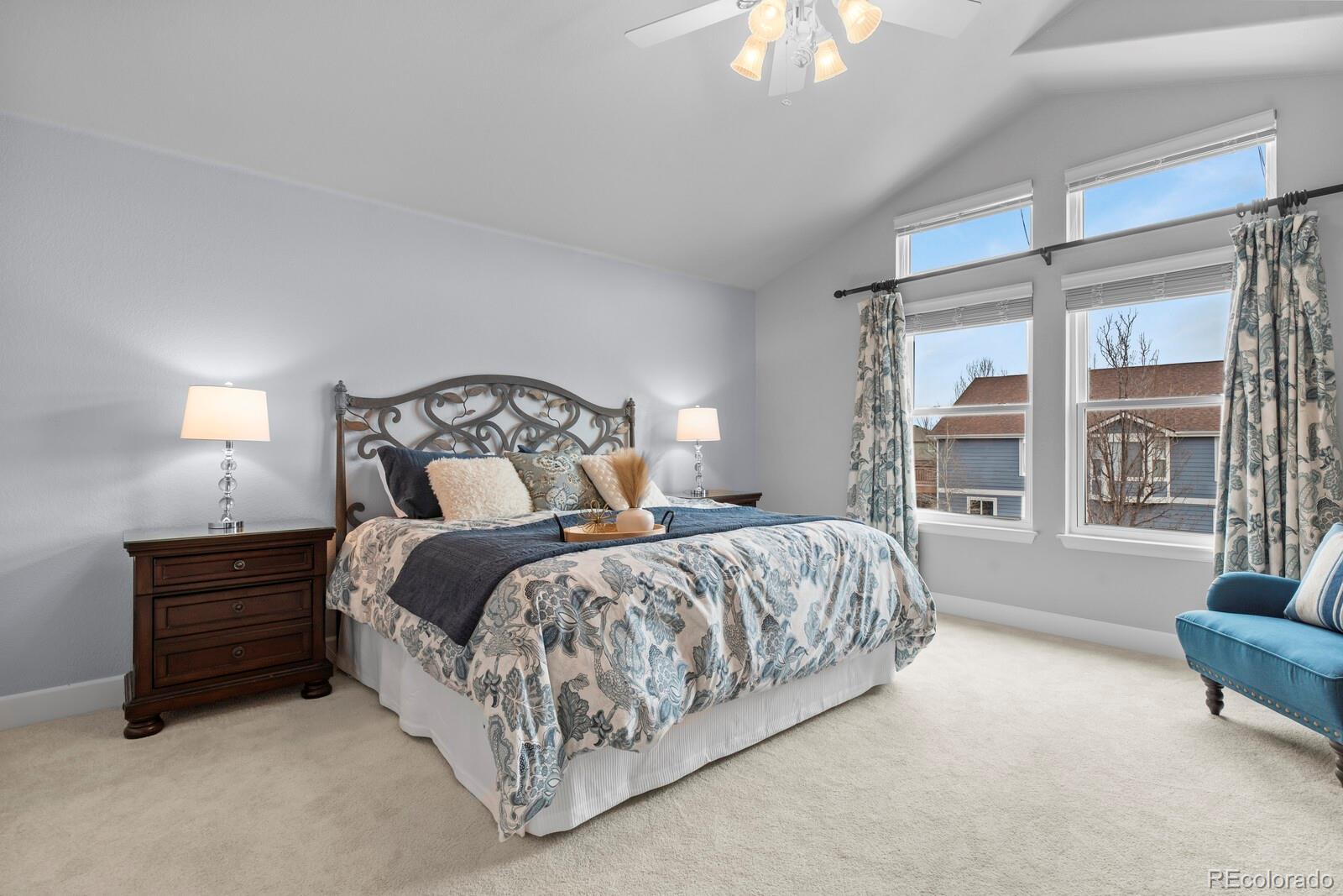 8451 Dove Ridge Way Parker CO 80134