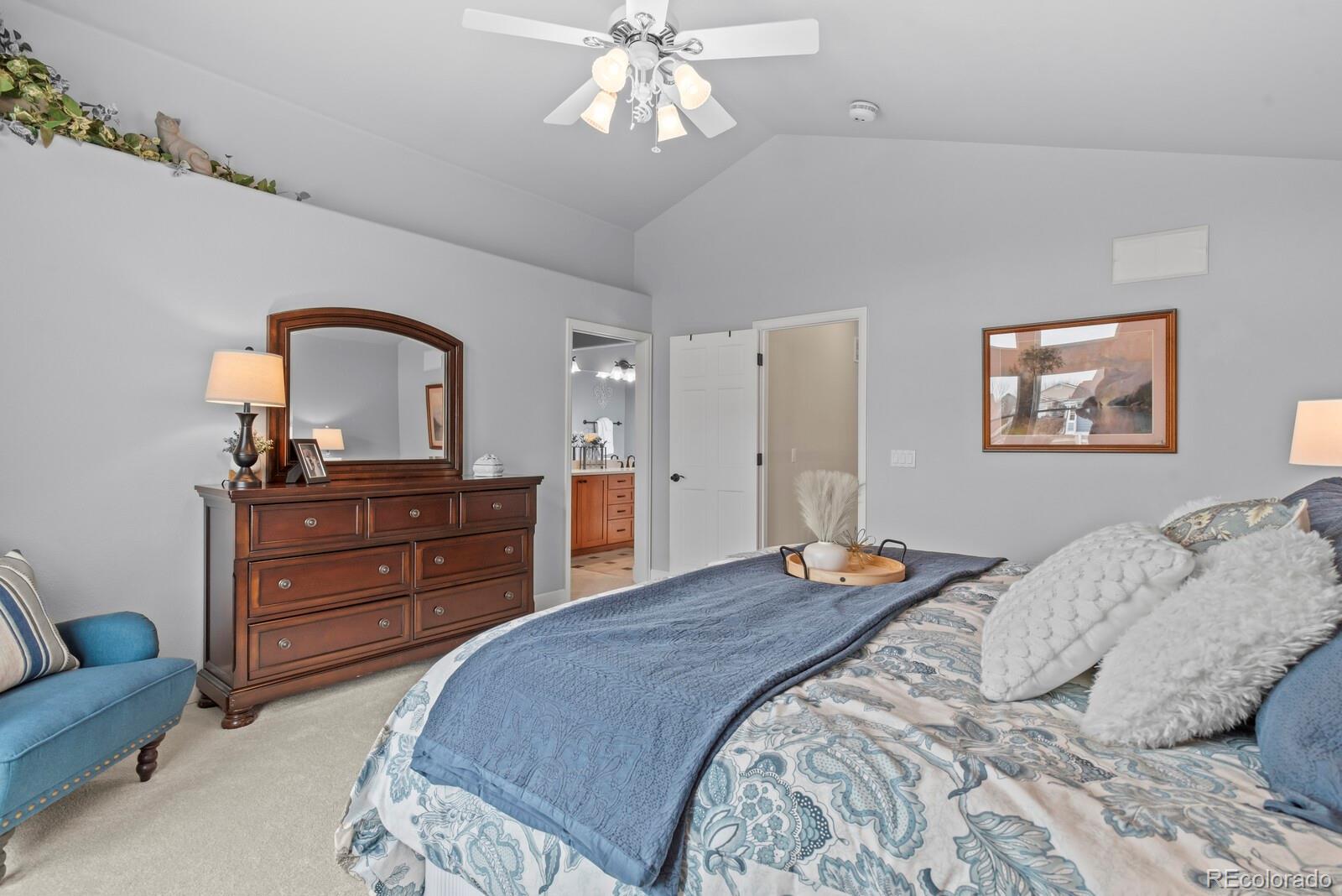 8451 Dove Ridge Way Parker CO 80134