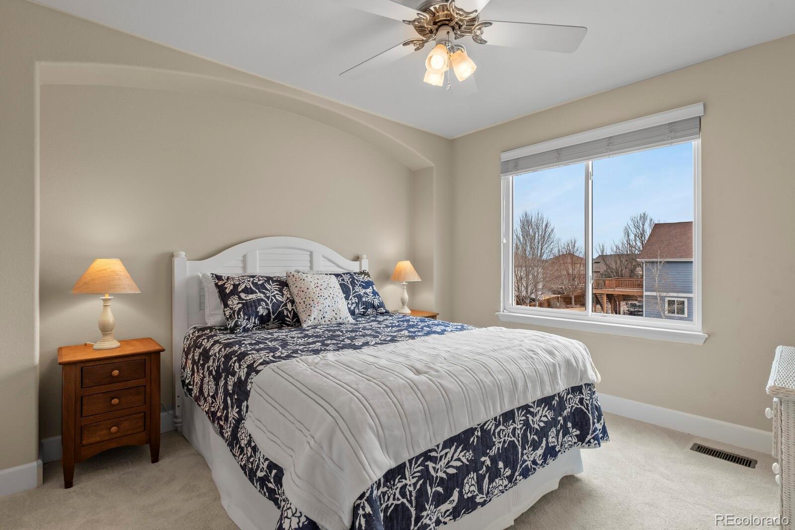 8451 Dove Ridge Way Parker CO 80134