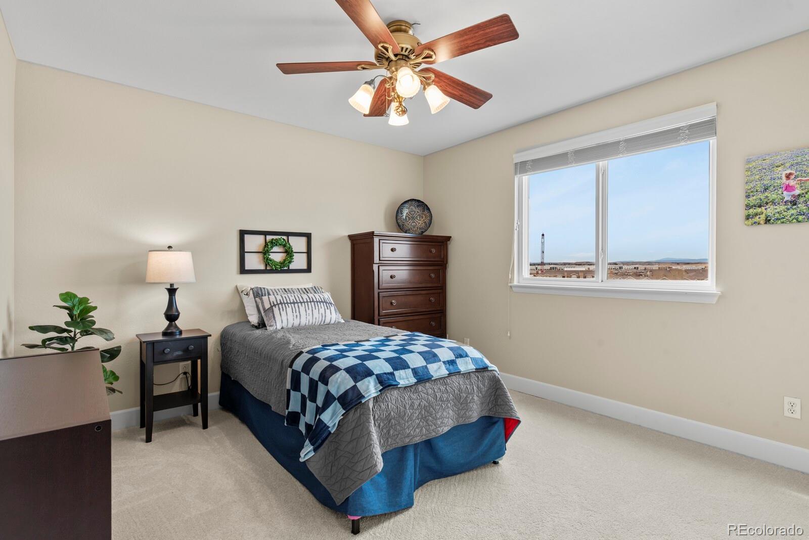 8451 Dove Ridge Way Parker CO 80134