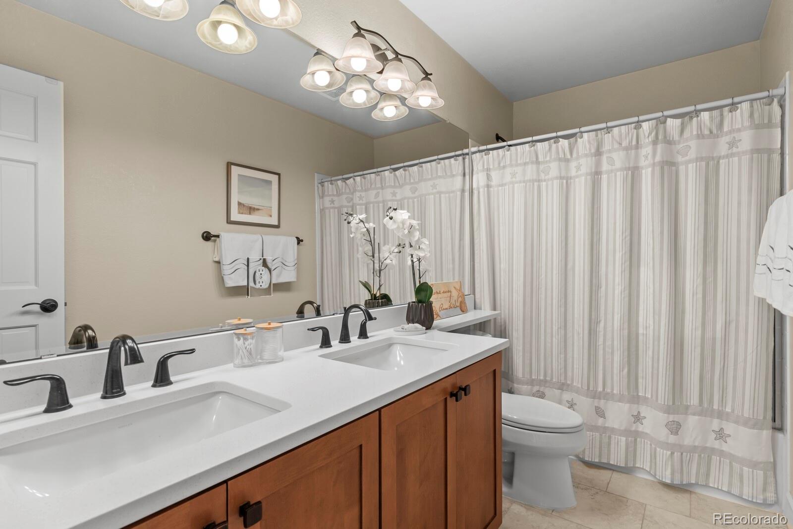 8451 Dove Ridge Way Parker CO 80134