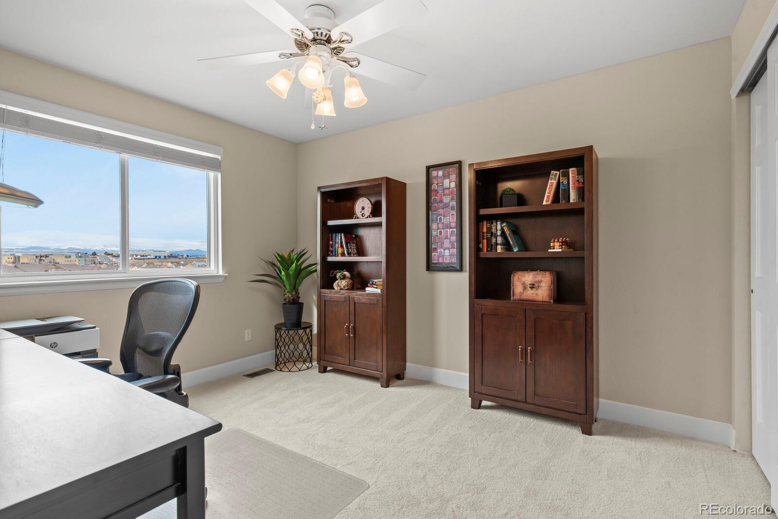 8451 Dove Ridge Way Parker CO 80134