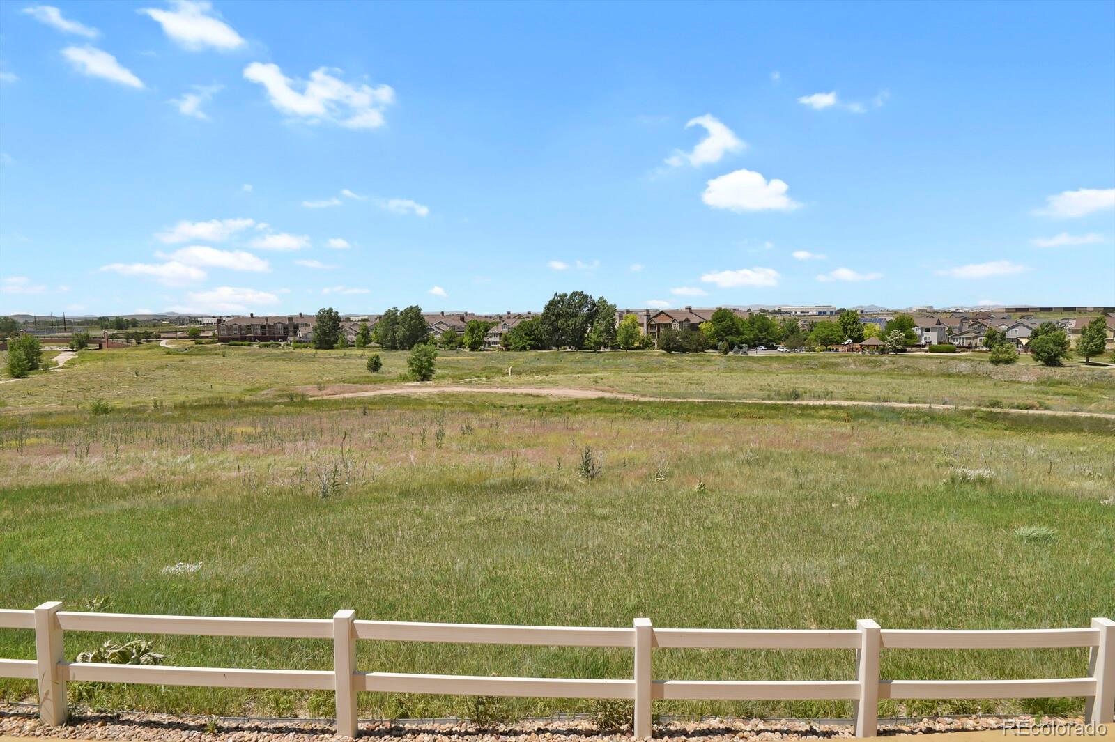 8451 Dove Ridge Way Parker CO 80134