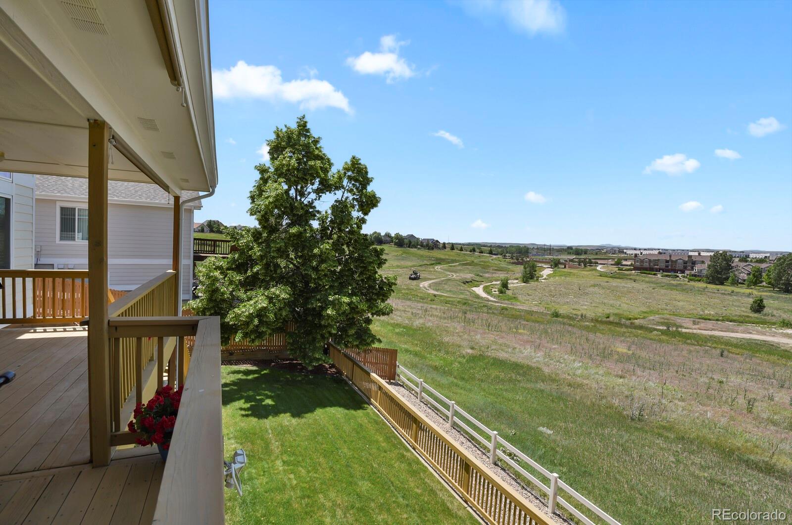 8451 Dove Ridge Way Parker CO 80134