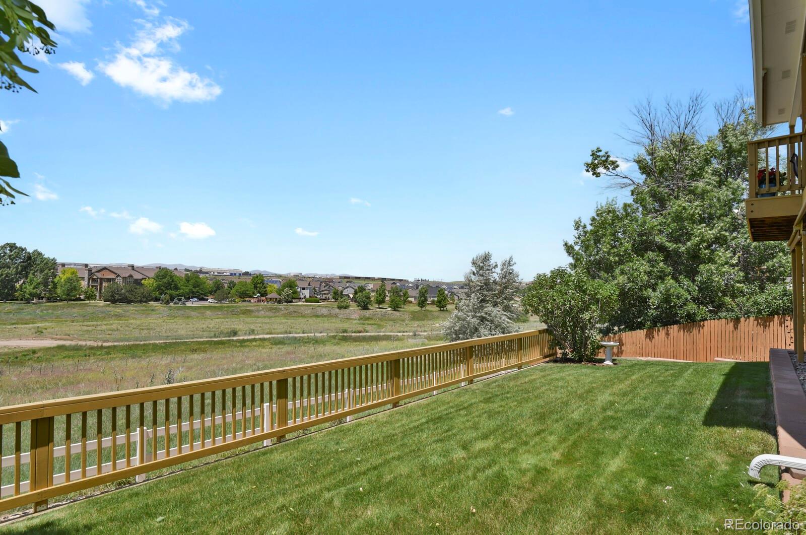 8451 Dove Ridge Way Parker CO 80134