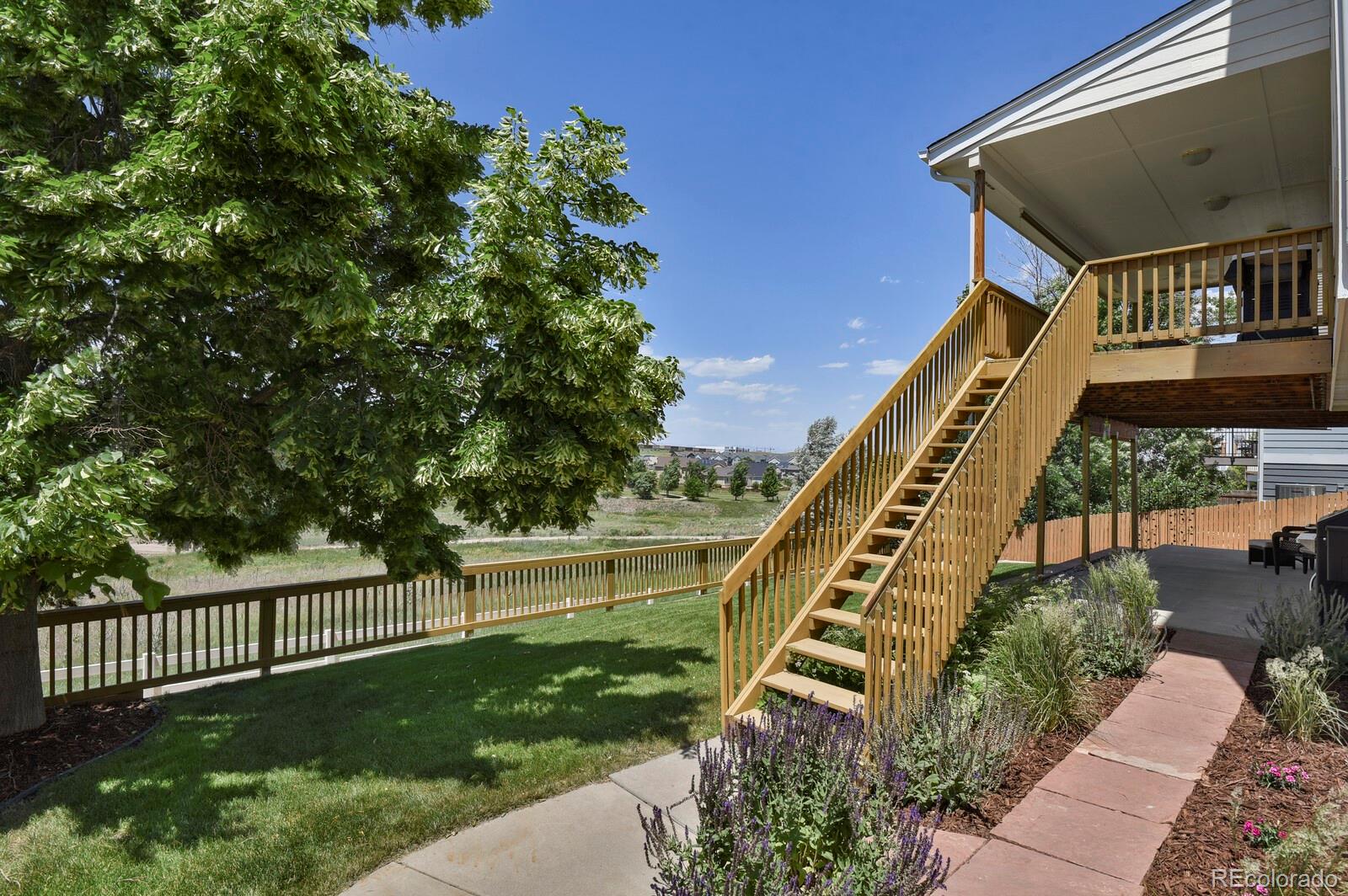 8451 Dove Ridge Way Parker CO 80134