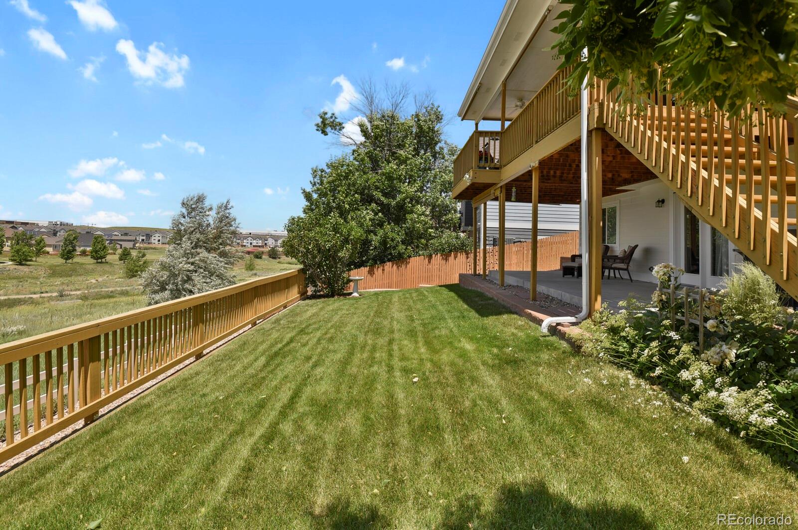 8451 Dove Ridge Way Parker CO 80134