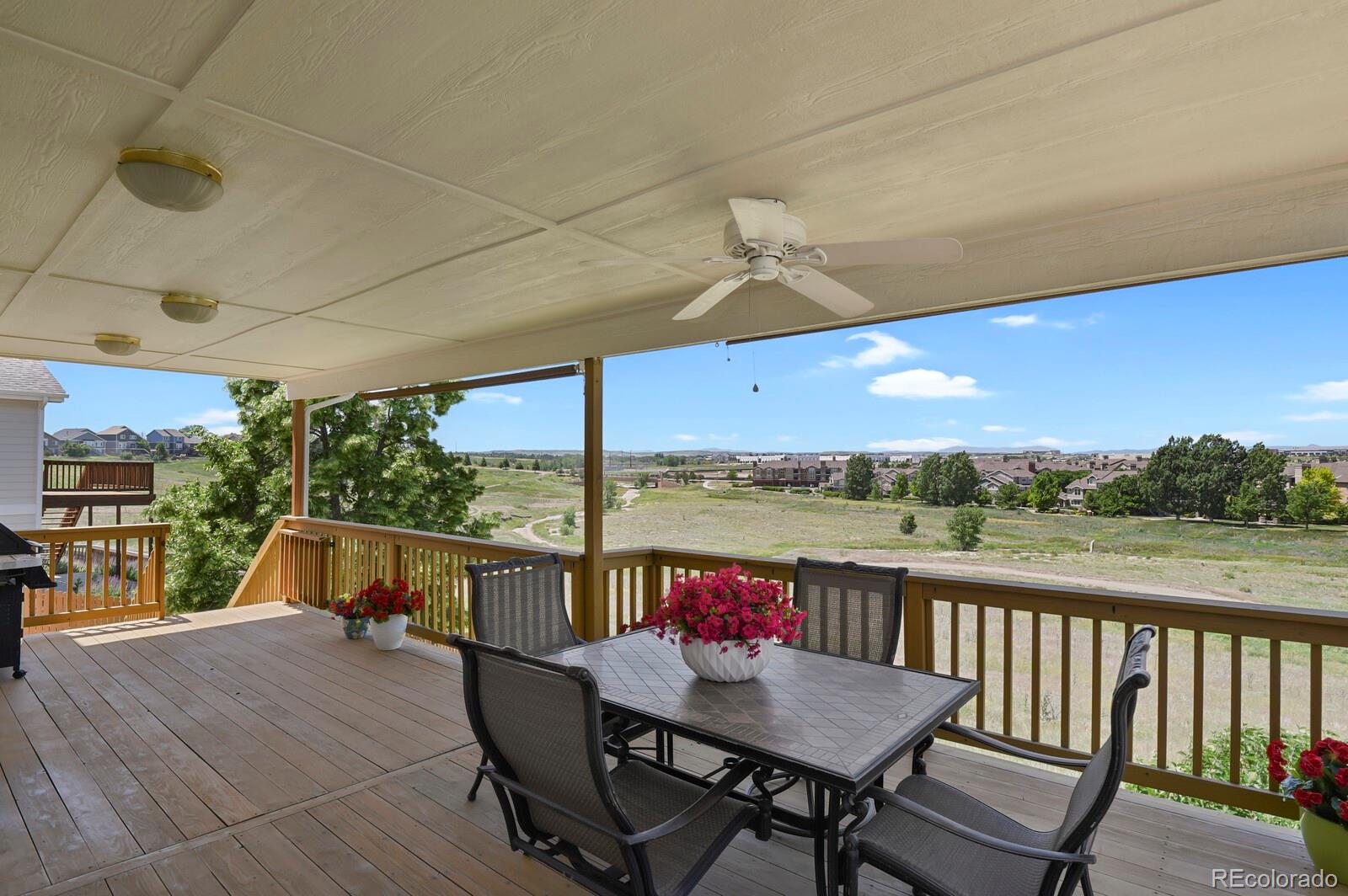 8451 Dove Ridge Way Parker CO 80134