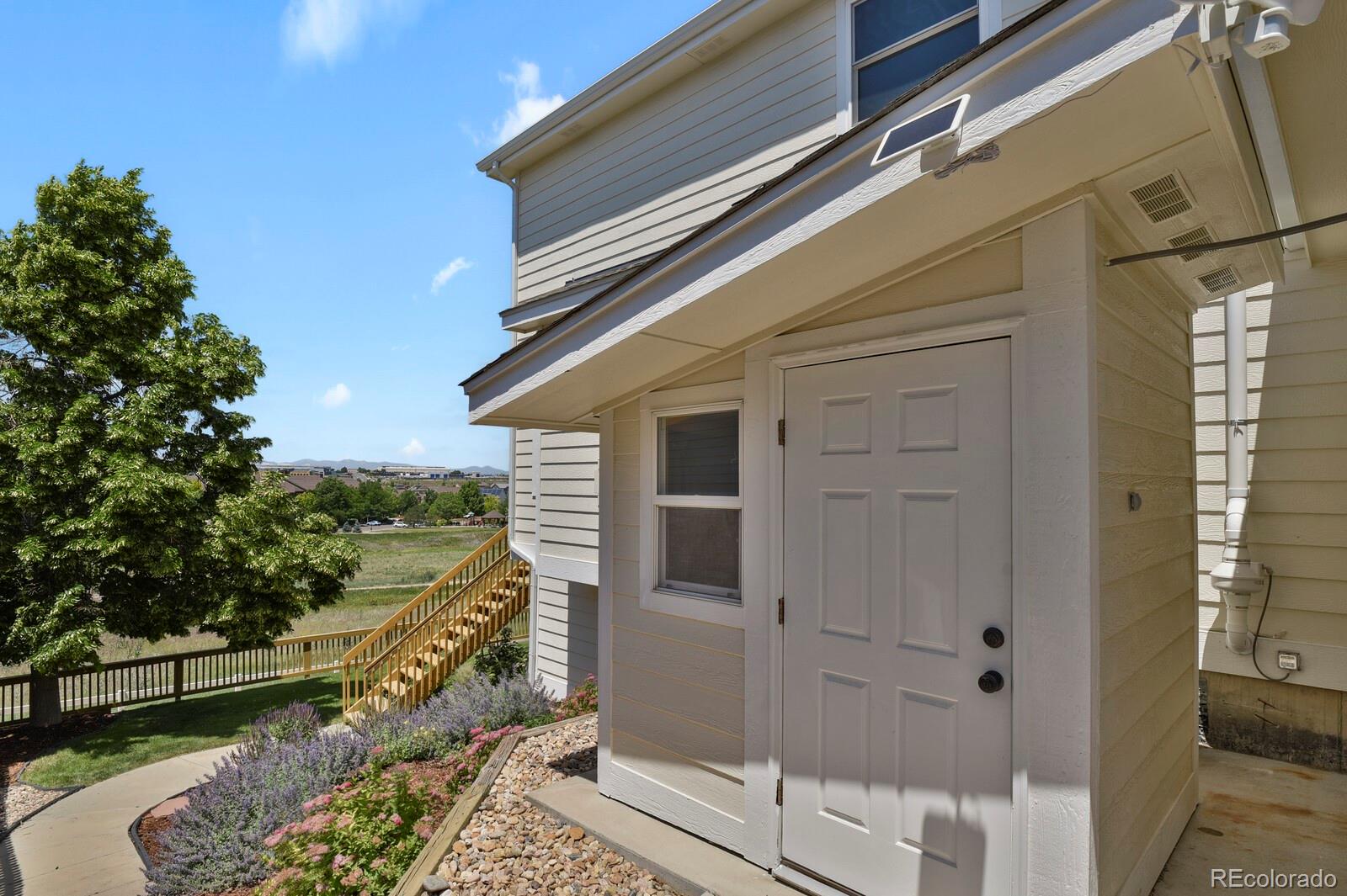 8451 Dove Ridge Way Parker CO 80134