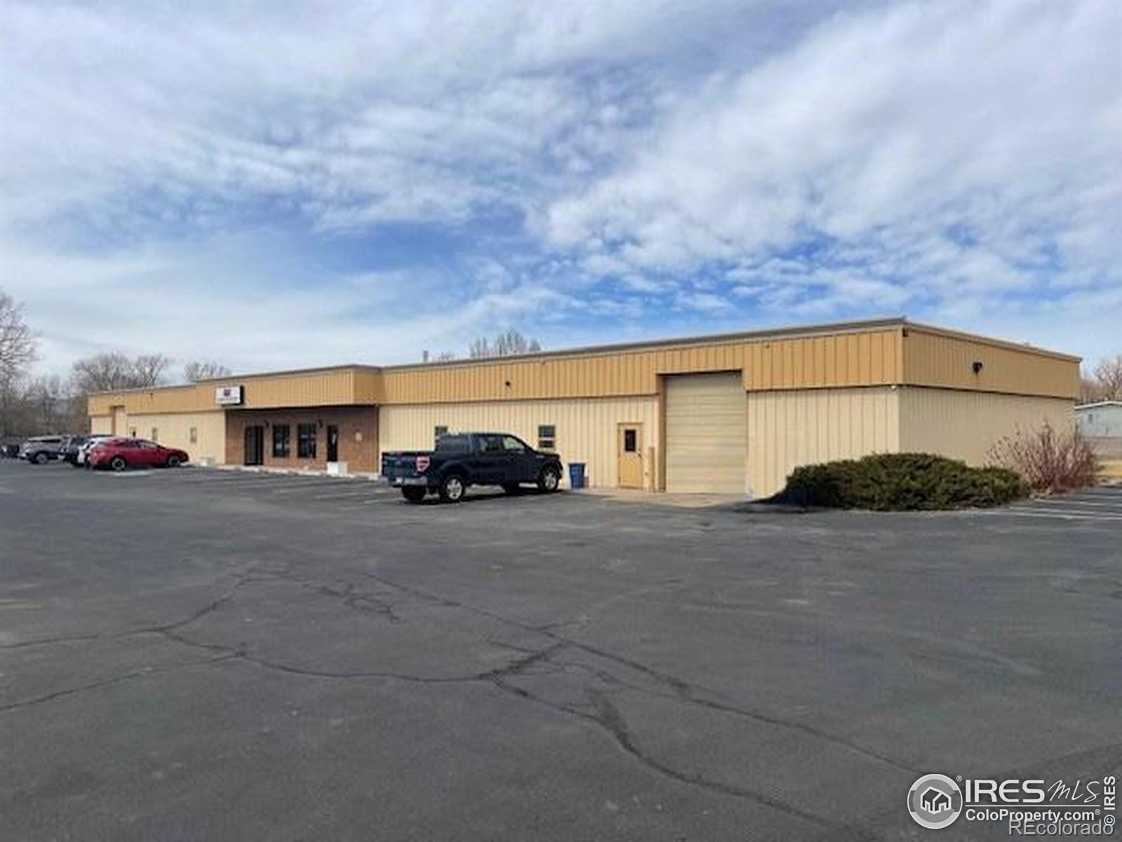 219 N Timberline Road Fort Collins CO 80524