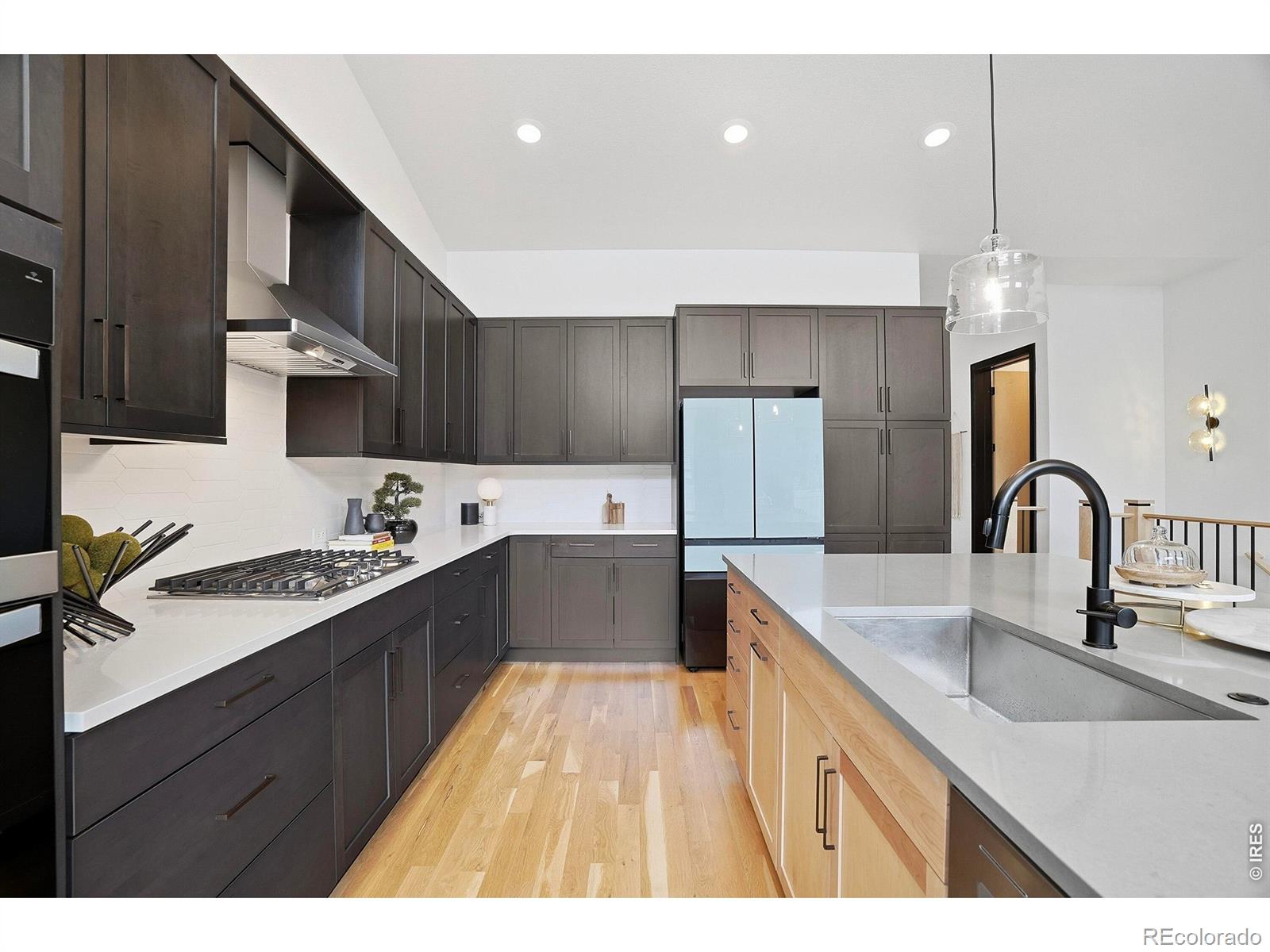 5600 Grandville Avenue Longmont CO 80503