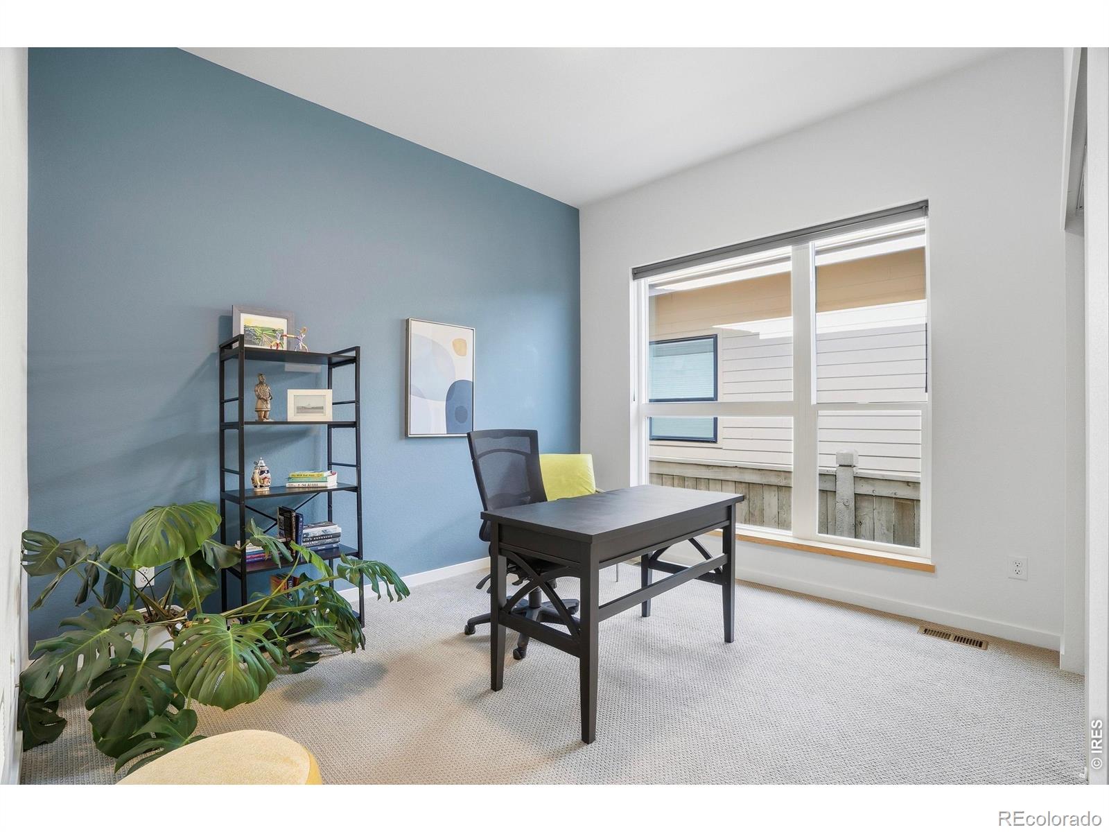 5600 Grandville Avenue Longmont CO 80503