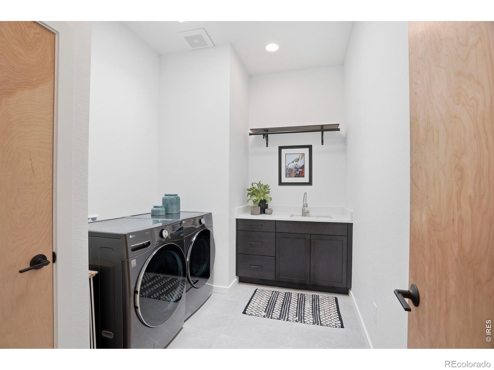 5600 Grandville Avenue Longmont CO 80503