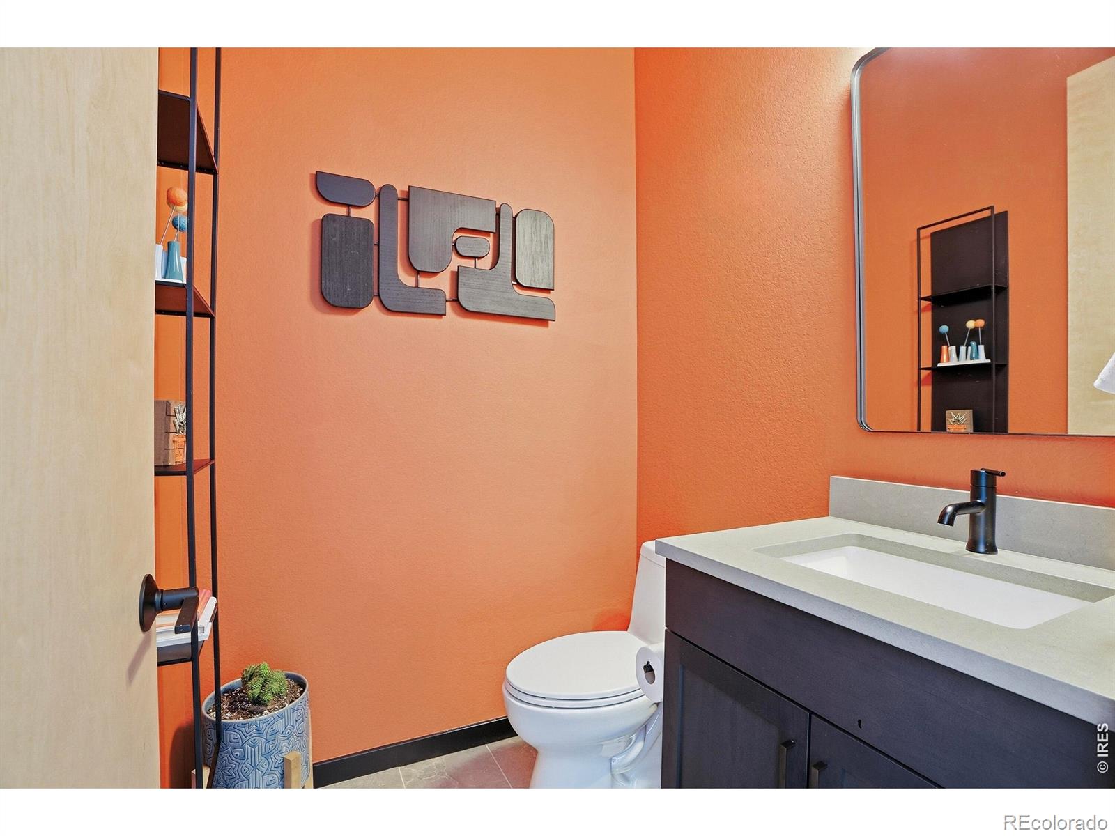 5600 Grandville Avenue Longmont CO 80503