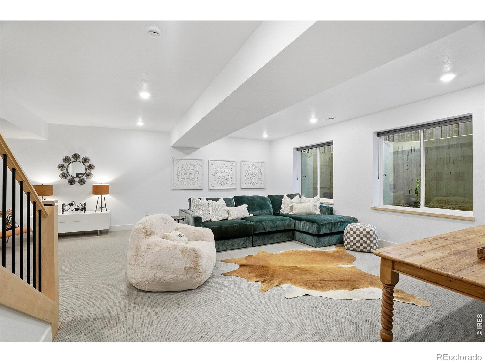 5600 Grandville Avenue Longmont CO 80503