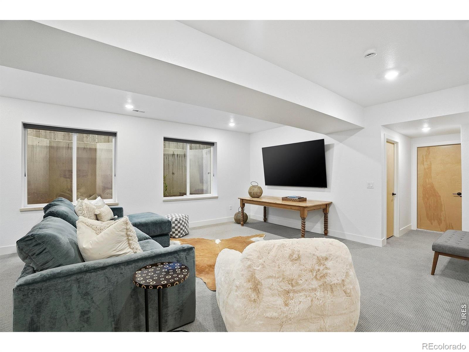 5600 Grandville Avenue Longmont CO 80503