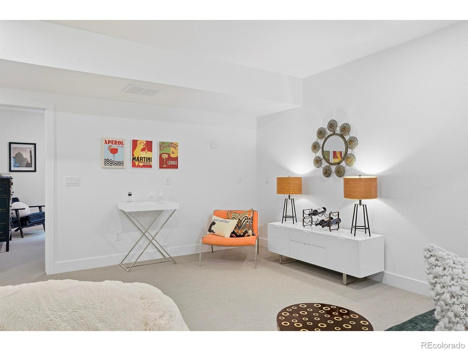 5600 Grandville Avenue Longmont CO 80503