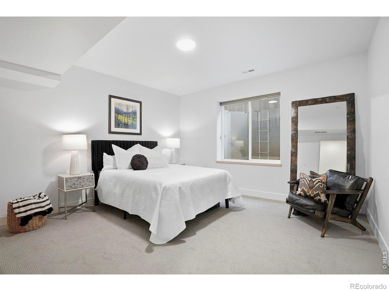 5600 Grandville Avenue Longmont CO 80503