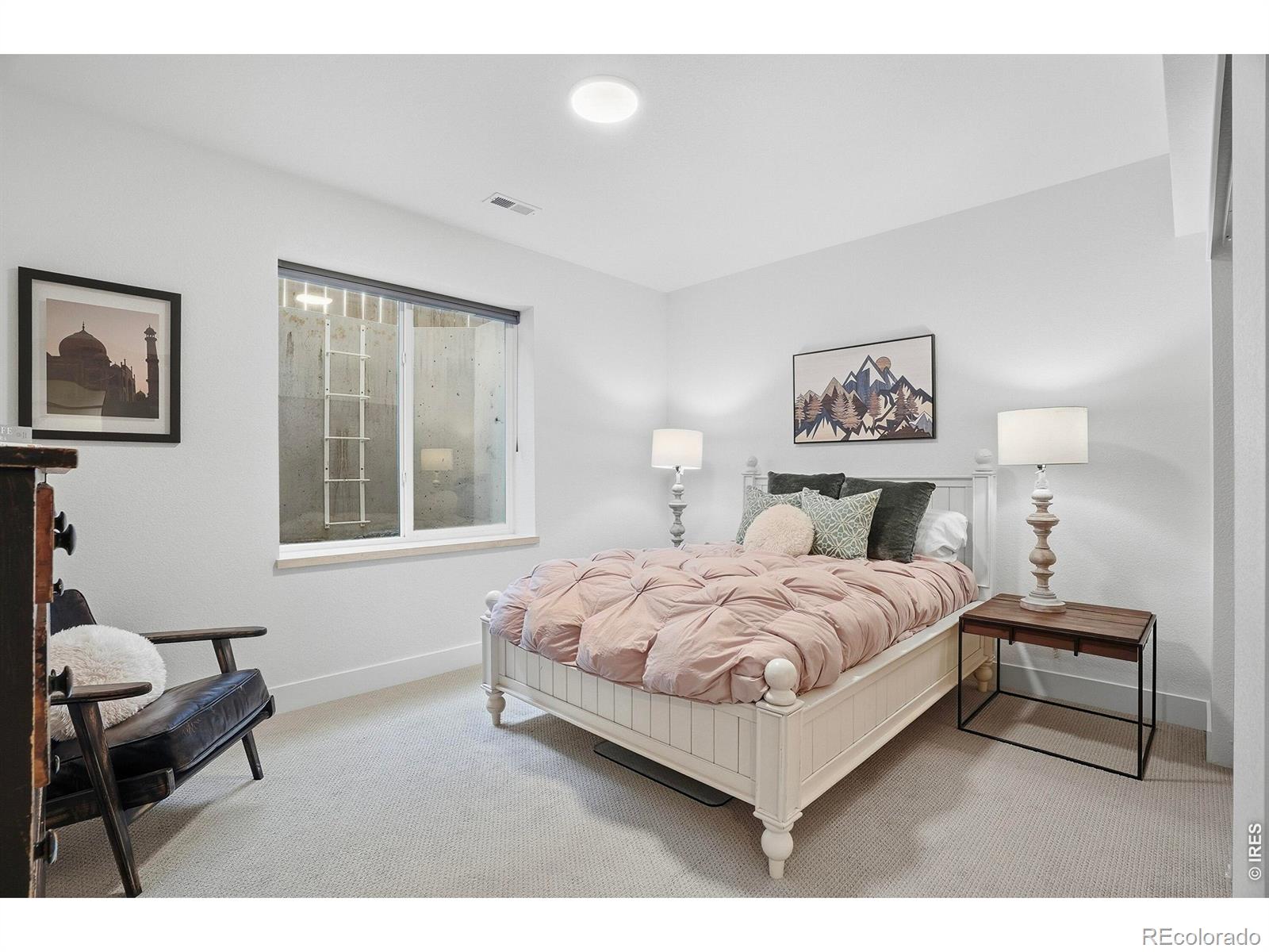 5600 Grandville Avenue Longmont CO 80503