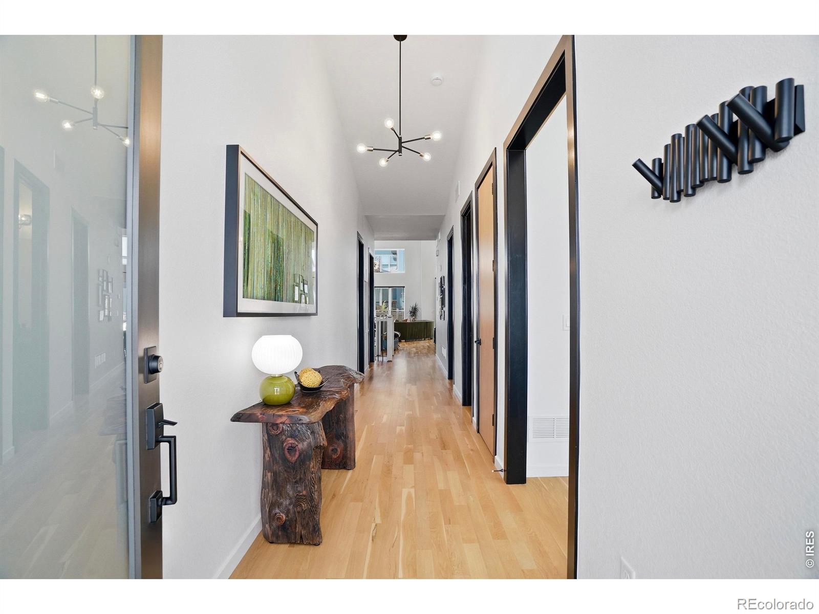 5600 Grandville Avenue Longmont CO 80503