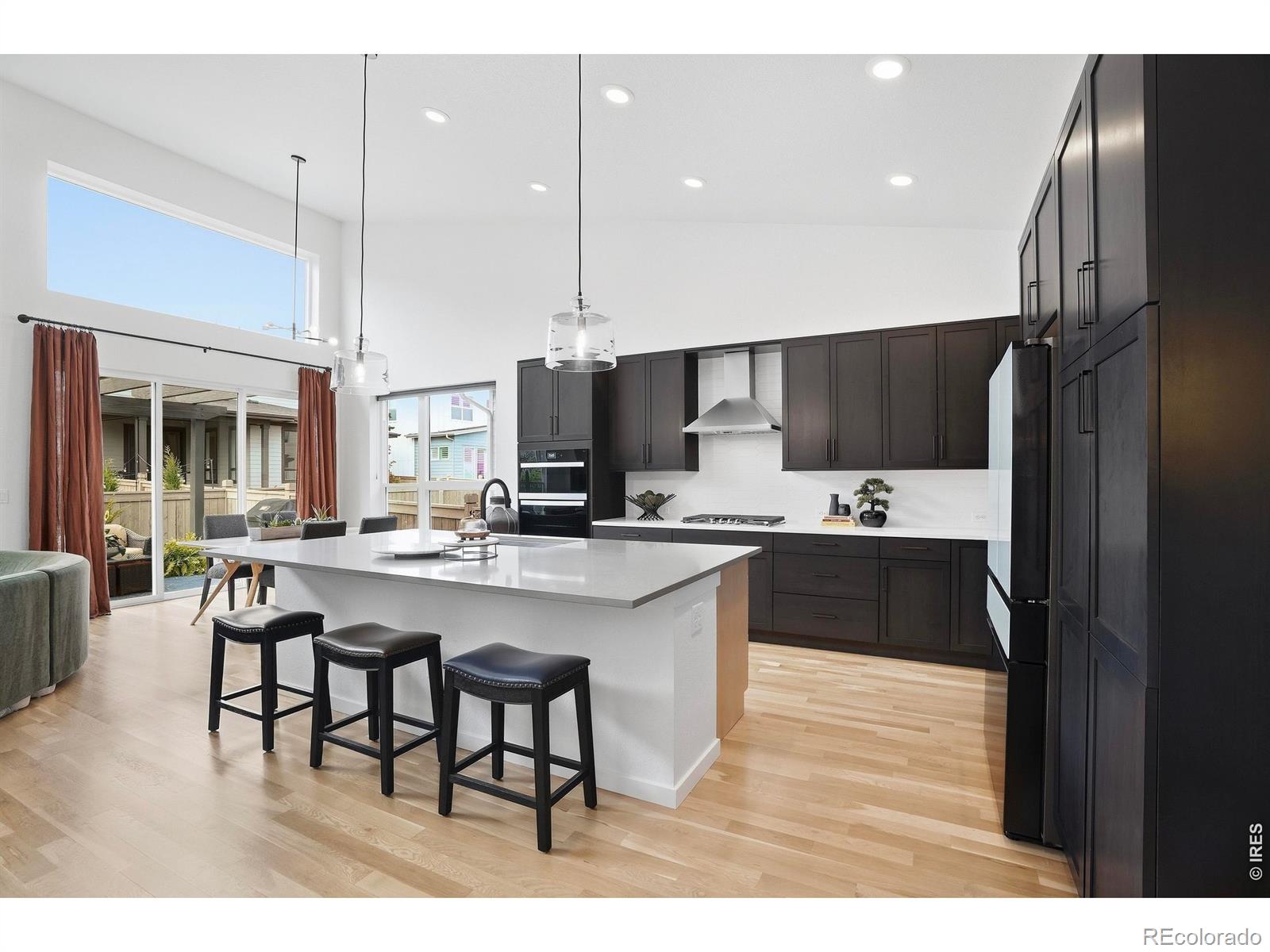 5600 Grandville Avenue Longmont CO 80503